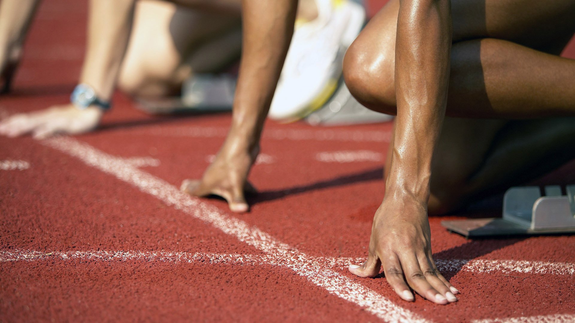 世界斯诺克国锦赛：丁俊晖连输三局不敌墨菲，无缘八强！，斯诺克世界排名丁俊晖