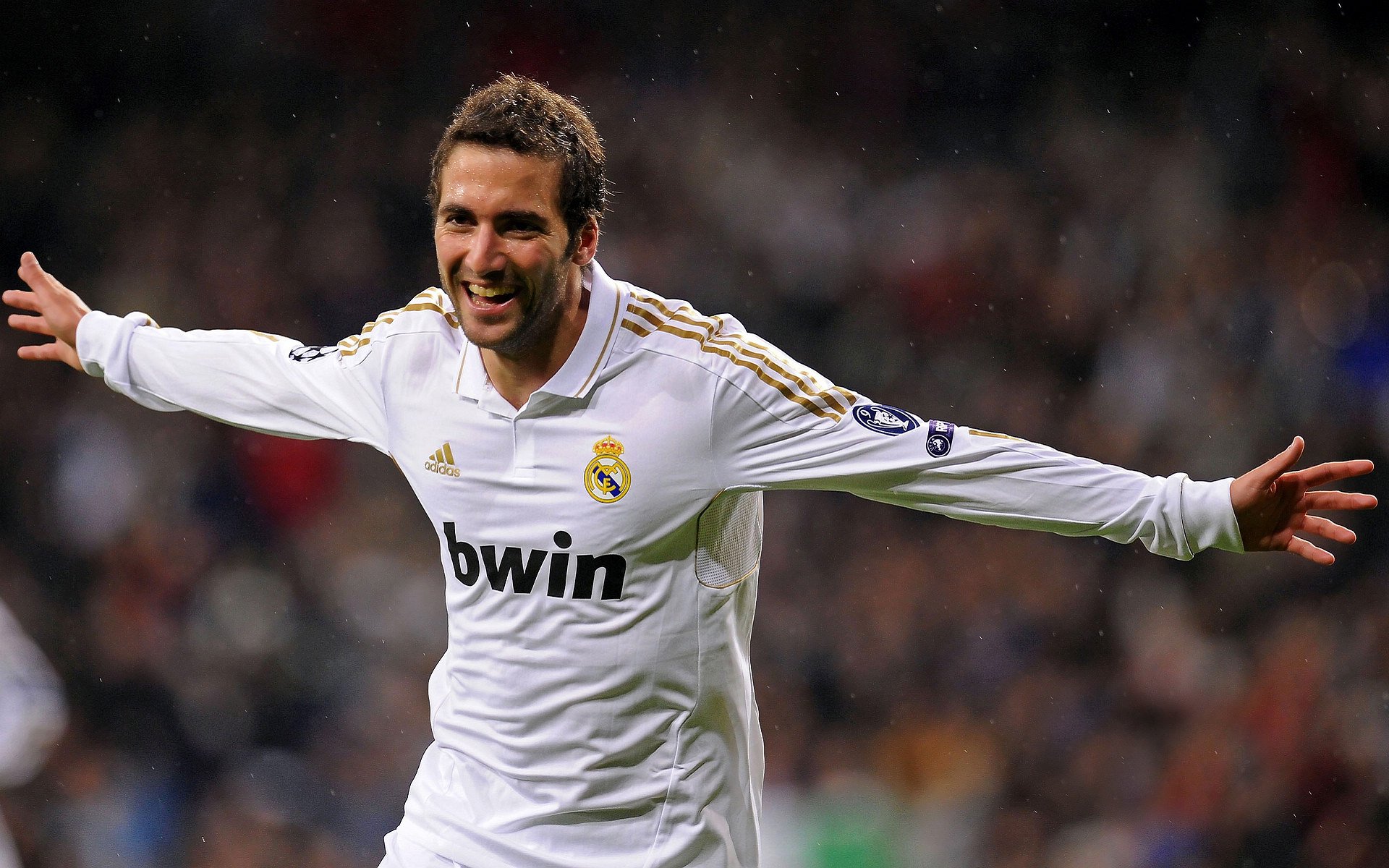 冲刺在即，谁能笑到最后？，冲刺 意思