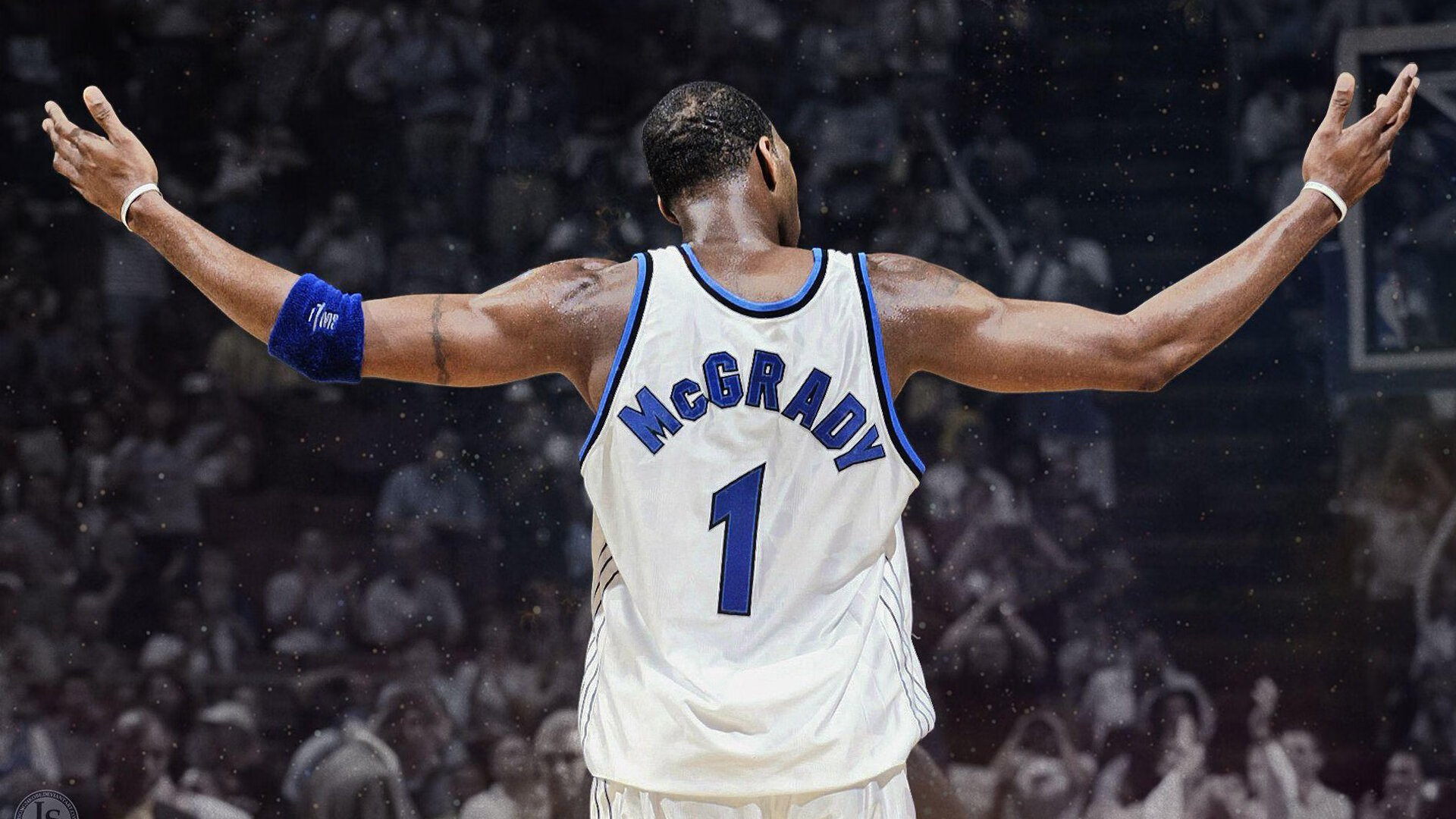 哈兰德获评9.3分MVP：双响炮率曼城3，哈兰德是曼城球迷