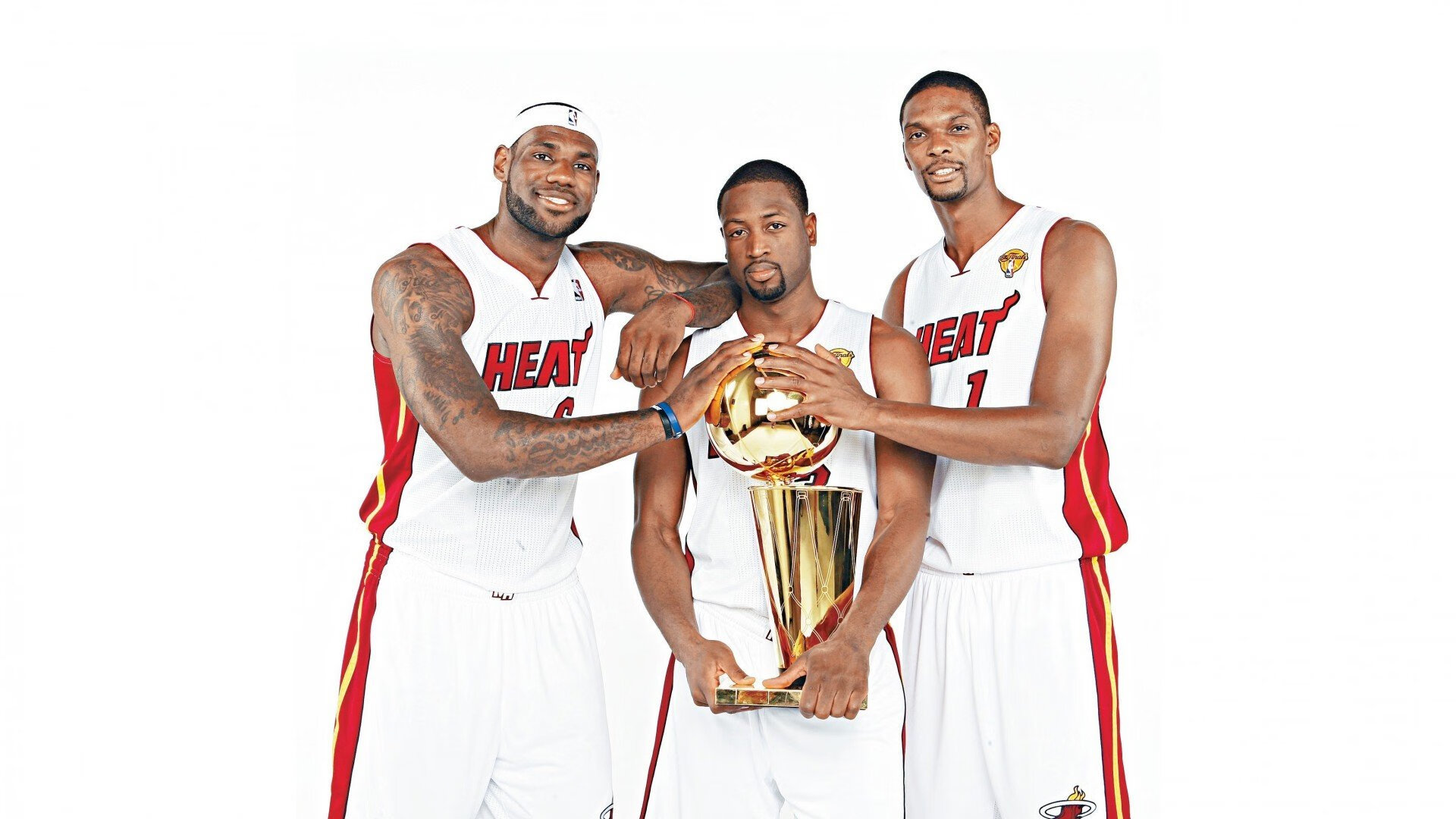 威少创造奇迹！短短6天时间打破5项NBA纪录，威少nba生涯总得分