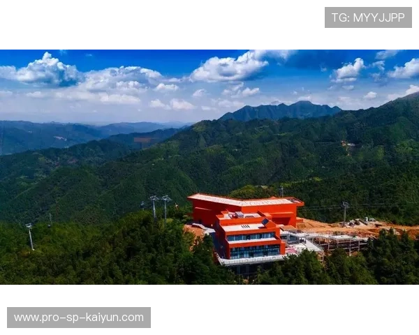 _峰顶滑雪巡演：雪山上的速度与激情_，雪峰山观光索道