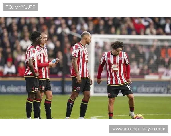 南安普顿客场告捷谢菲联，保持连胜，南安普顿与谢菲尔德