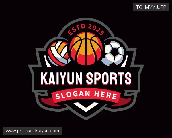 认识开云全站下载