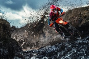 国足主力球员集训内容首次公开，国足集训大名单出炉