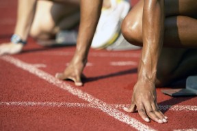 KAIYUNAPP-世界斯诺克国锦赛：丁俊晖连输三局不敌墨菲，无缘八强！，斯诺克世界排名丁俊晖