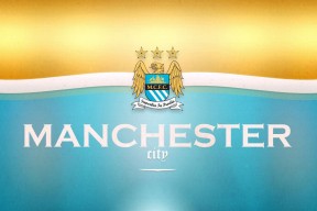 冠军球队战术体系被多队研究效仿成范本，冠军联赛中得到冠军的是什么称号