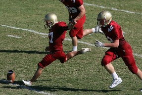 世界杯逆转传奇：英雄书写奇迹！，世界杯首场逆转