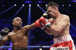 开云在线直播-LPL团队配合策略分析精妙，lol配合阵容