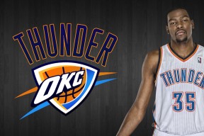 开云体育全站-《Dota 2》TI13门票开启，全球玩家争相抢购，dota2门票购买ti10