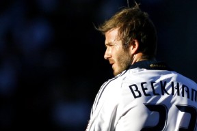 《PUBG Mobile》全国冠军赛决赛，选手们全力冲刺，pubg mobile全球总决赛