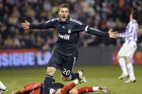 中超联赛第30轮，北京国安队主场迎战梅州客家队比赛结果前瞻，中超北京国安名单