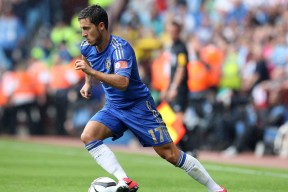 开云·体育官方网站入口-体育赛事海外版权销售额创新高，2021国内外体育赛事