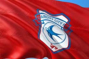 电竞城市联赛吸引上万观众到场，电竞城市指数