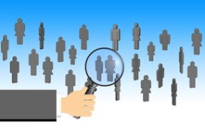 篮球训练营引入心理调节课程提高表现，篮球运动中需要的心理技能有哪些