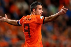 中国篮球的梦想正在实现，中国篮球的状况和未来发展前景