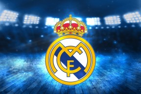 开云体育官方下载-中国男篮为荣誉而战不言放弃，中国男篮历史荣誉