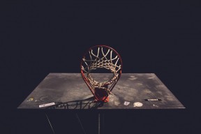 突尼斯泳将贾瓦迪游出个人赛季最佳，突尼斯足球队