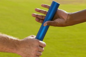 KAIYUN 中国大陆-《CS_GO》合作赛事正式开启，邀请顶尖战队参与，cs go有哪些比赛