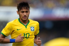 意甲快速反击：瞬间突入，场面震撼！，意甲最快进球