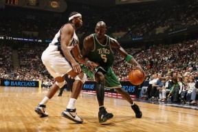 开云首页登录-《Apex Legends》战队新阵容组建，迎接年度比赛，apex英雄战队排行