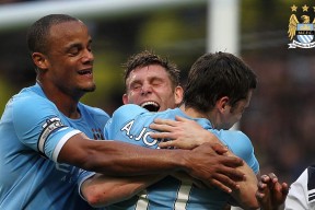 开云体育在线入口-俱乐部与媒体联合打造幕后故事栏目增进球迷黏性，俱乐部宣传视频