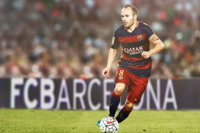 勇士安排球员参与赛前心理建设课程