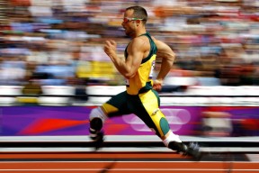 kaiyun中国官方网站-包装工又赢下拉锯战，四分卫真老练，绿湾包装工队四分卫