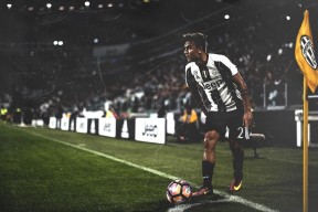 斯洛伐克男篮在欧洲大赛中勇敢追梦，锐意前行，斯洛伐克队欧洲杯大名单