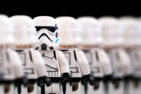 开云·体育全站登录地址-VALORANT高阶操作震撼全场，valorant经验