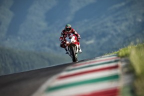 开云竞猜官网-圭亚那足球青训营开设线上课程，圭亚那国家队