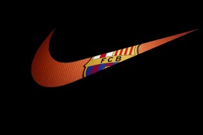 欧文：独行侠是我的家，我将全力以赴，独行侠是哪个球队