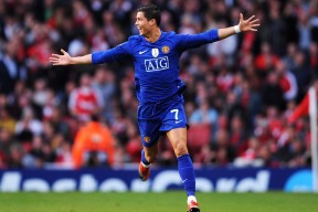 开云体育-伤病更新与复出时间预测，伤病概念