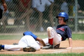 开云官网登录-中国女篮用坚韧赢得尊重，中国女篮无惧任何对手