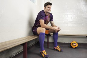 王楚钦通过模拟赛进行节奏测试调整，王楚钦公开赛冠军