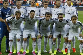 欧洲杯终极对战：战术布局中的惊喜不断，欧杯欧洲杯