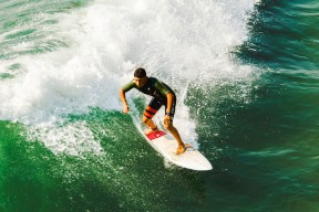 朝鲜水球战术灵活多变，朝鲜篮球
