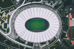 中国篮球是否推动建立青少年篮球运动员权益保护体系，我国青少年篮球体校