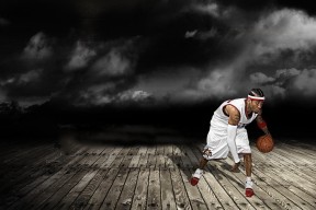 中国足球联赛赛事直播观众互动体验升级，中国足球队比赛直播全程