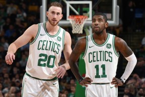 开云esport-俱乐部与学校联合举办青少年体育技能比赛推广基层参与，关于进一步加强青少年体育俱乐部建设的通知