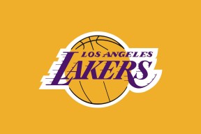 开云中国官网-“跨界合作”超级联赛，电竞迎来全新契机！