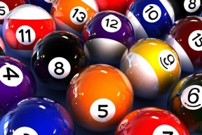 NBA回顾：近10场9胜！湖人距第7差0.5胜场，詹眉关键发力带领湖人后来居上