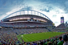 开云电子-VALORANT操作策略碾压对手，valorant英雄技能