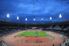 开yun官网-《ApexLegends》“天空之城”地图曝光，战场全新格局！