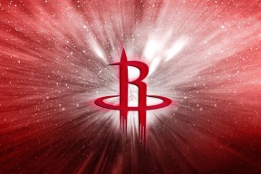 世界羽毛球赛事赛后数据分析为城市体育推广提供支撑，2021世界羽毛球赛事