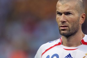 新星崛起，未来之星的闪耀时刻！，未来之星正在冉冉升起