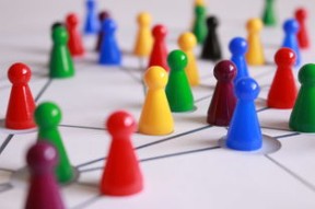 开云网址-VALORANT战术布阵精准无误，valorant新手攻略