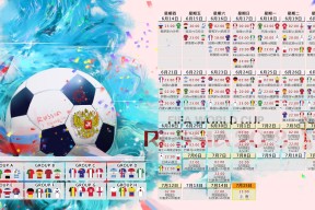 世界拳击职业联赛赛季后球员发展案例入选高校课程，职业拳击世界冠军