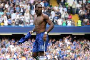 谷爱凌配音动画角色拓展个人领域，谷爱凌背景