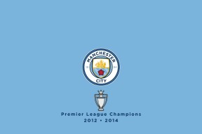 朝鲜女足2-0战胜巴西，荷兰1-0击败墨西哥进入决赛，女足和朝鲜队的比赛