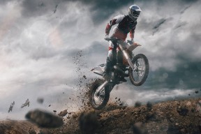 Kering-女足世界杯：荷兰女足与朝鲜决战冠军之路，女足对战荷兰时间